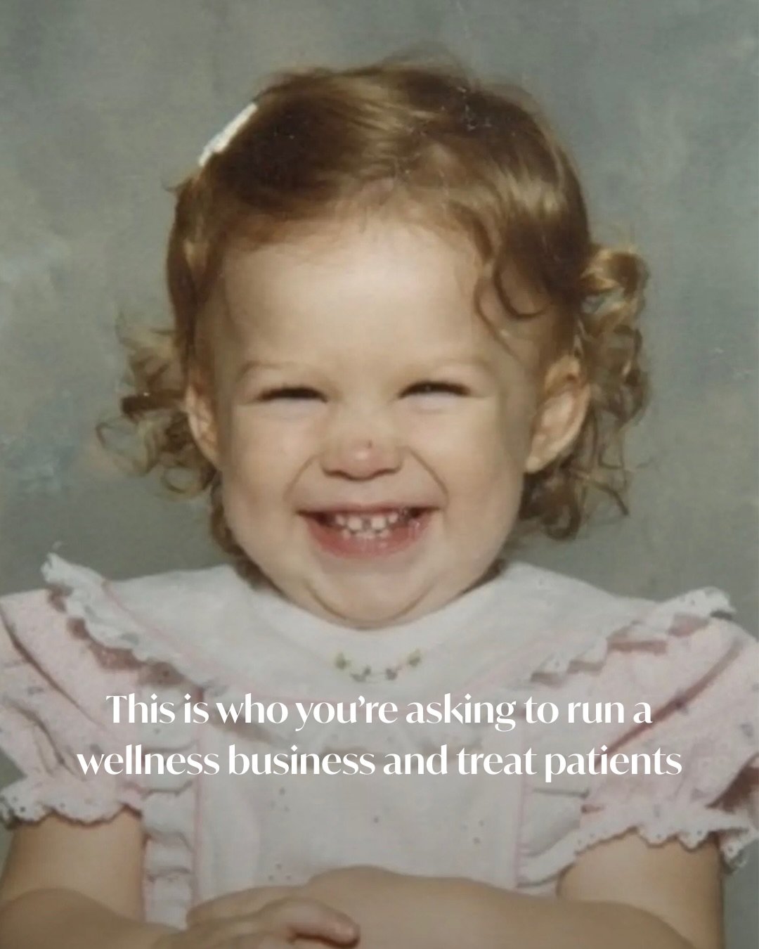 The team behind your healing. 👶

1. Our founder, chiropractor + acupuncturist and dry needling expert, Tara
2. Our acupuncturist supporting fertility, IVF + anxiety, Shannon
3. Our massage therapist focused on deep tissue, prenatal, lymphatic draina