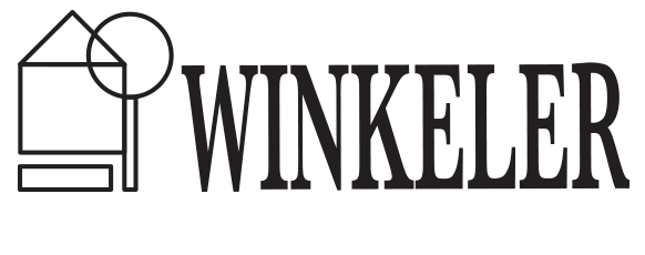 Winkeler