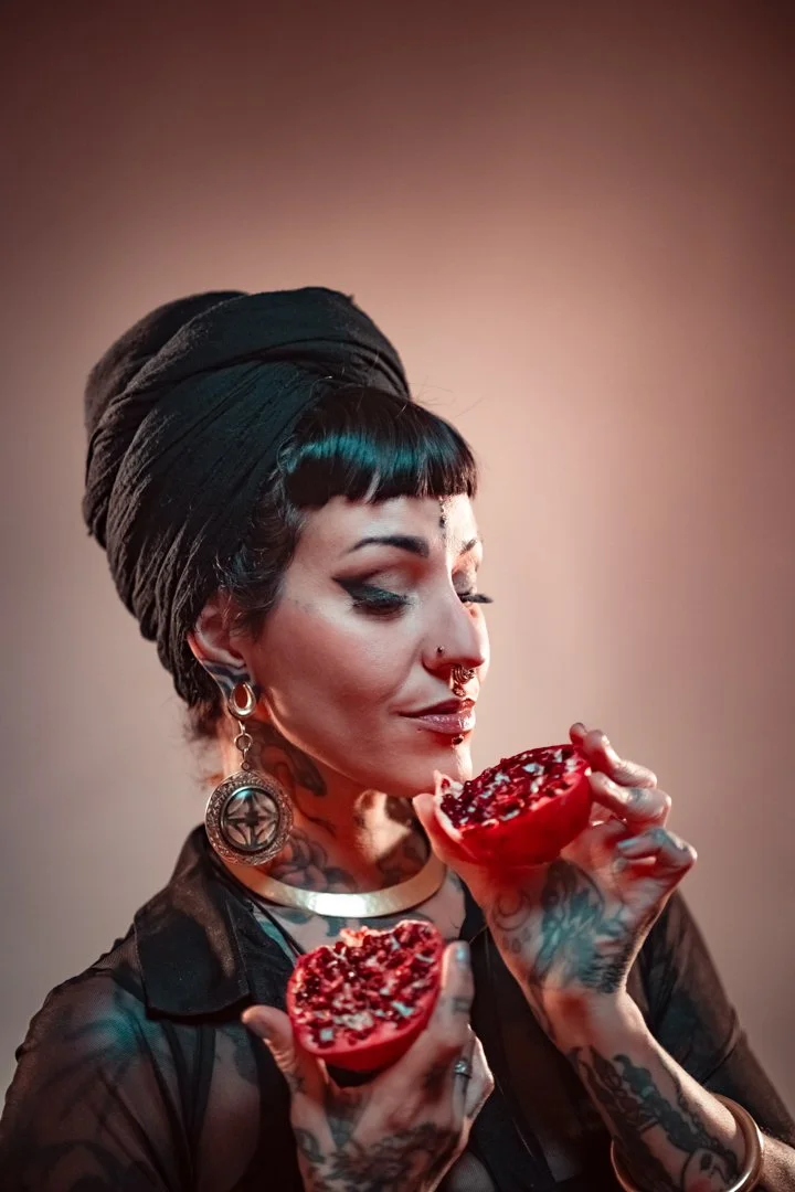 Ana Caona by Diego Gómez -Velvet Visual_Berlin-11.jpg