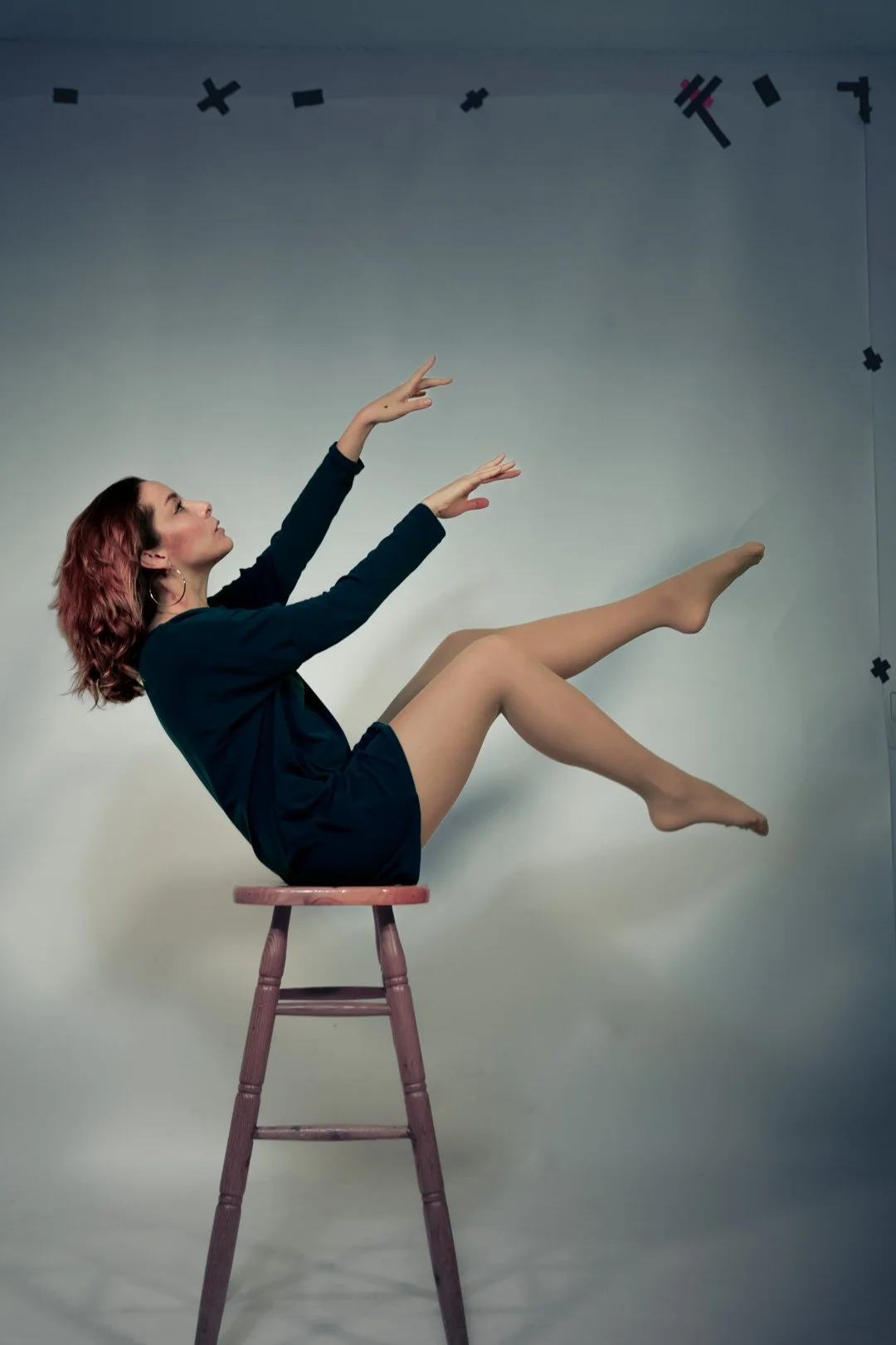 Catalina_by GomezDiego Berlin -2-6.jpg