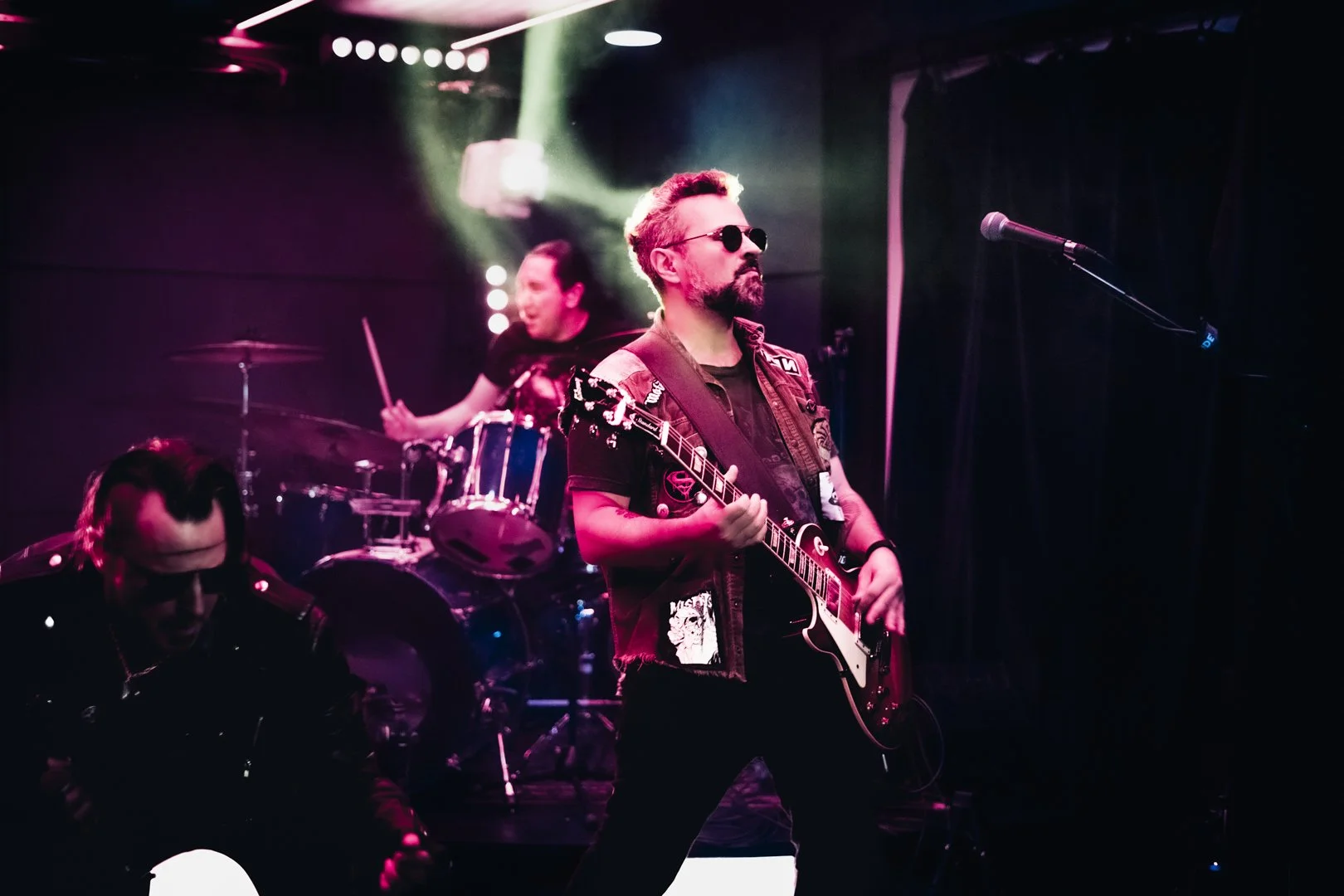 TheV´sBerlinKonzert-byDiegoGómez-VelvetVisual_Berlin_2026-9.jpg