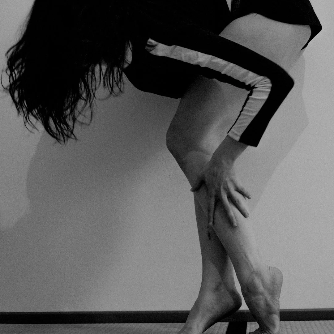 Kata kwiatkowska by Gomez Diego Photography -Berlin-1-15.jpg