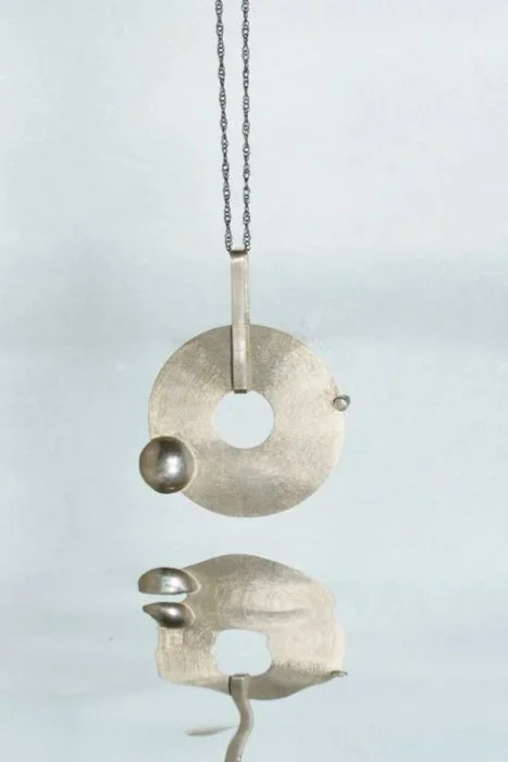 CulebraJewelry-+Circundantes+Collection_Plenilunio_+5.jpg