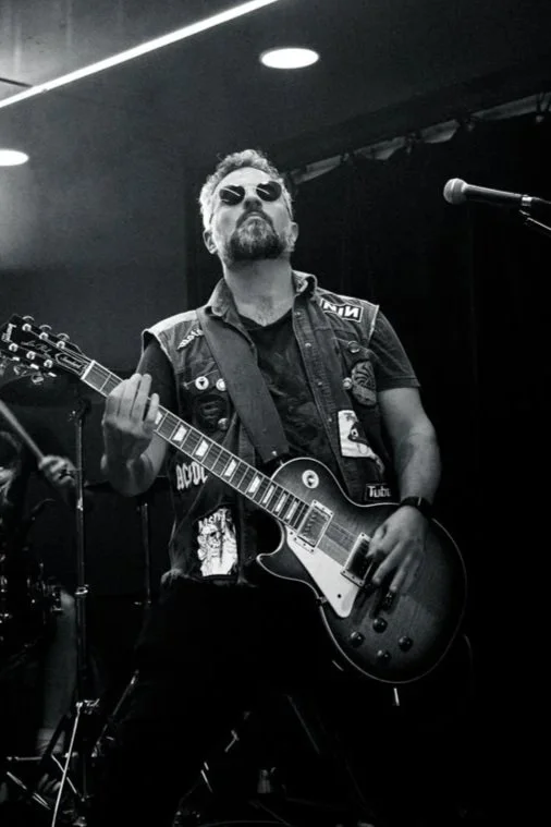 TheV%C2%B4sBerlinKonzert-byDiegoGo%CC%81mez-VelvetVisual_Berlin_2026-23.jpg