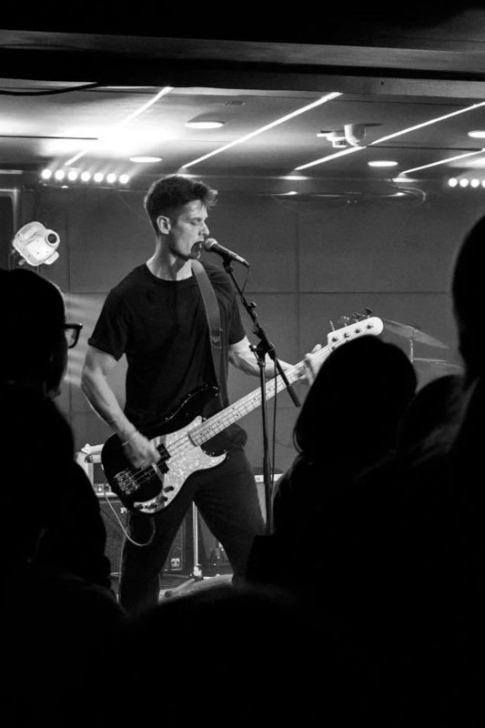 TheV%C2%B4sBerlinKonzert-byDiegoGo%CC%81mez-VelvetVisual_Berlin_2026-14.jpg