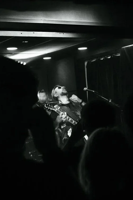 TheV%C2%B4sBerlinKonzert-byDiegoGo%CC%81mez-VelvetVisual_Berlin_2026-15.jpg