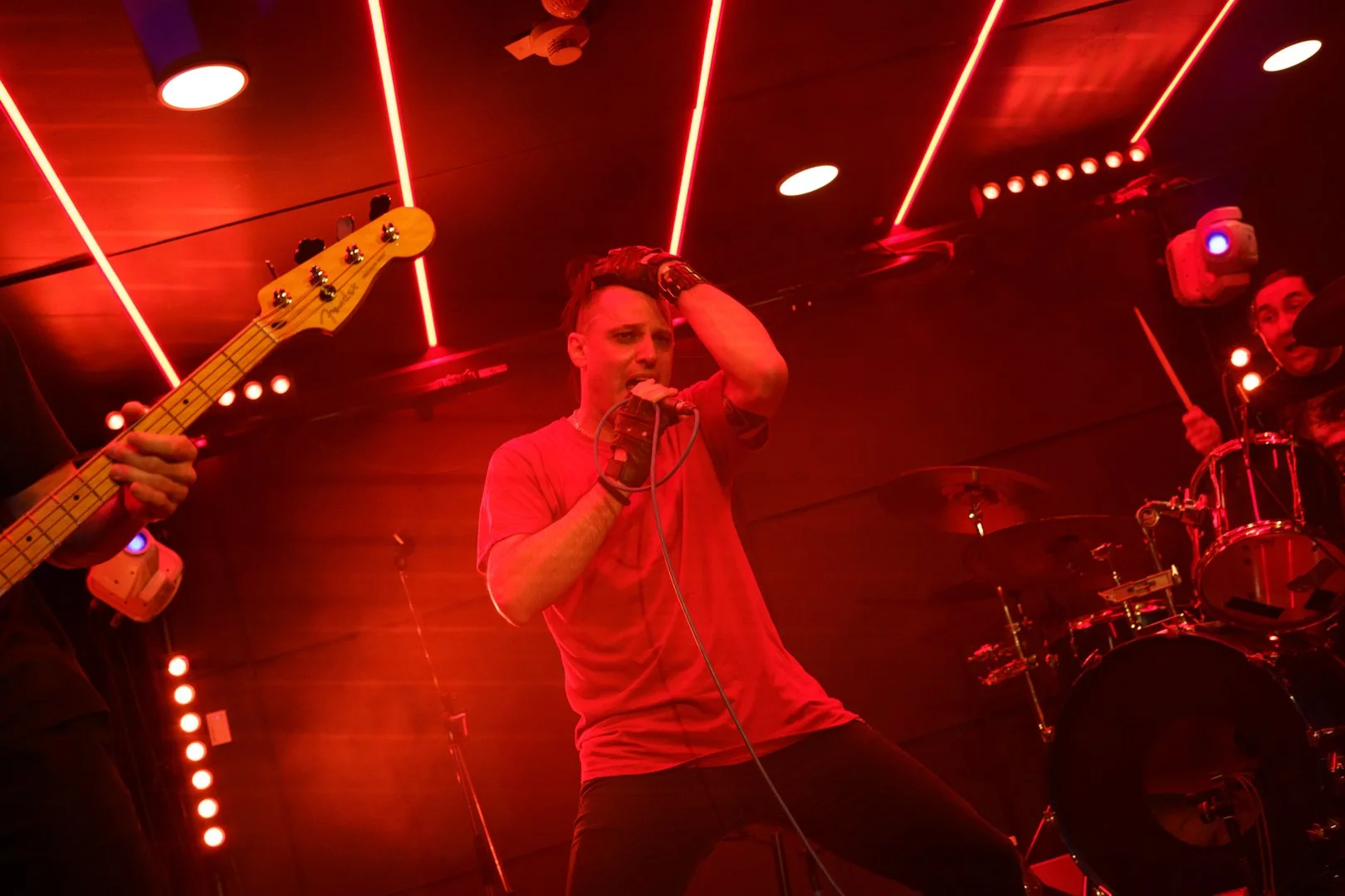 TheV´sBerlinKonzert-byDiegoGómez-VelvetVisual_Berlin_2026-32.jpg