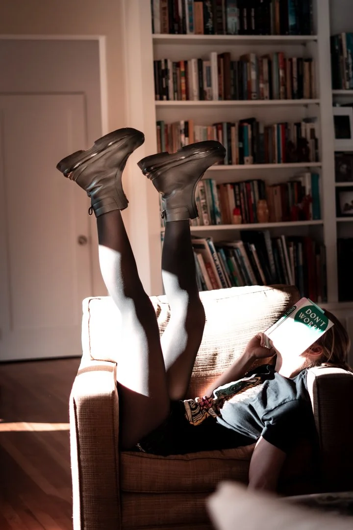 Kannibal shoes - Khakhua by Diego Gómez -Velvet Visual_Berlin-8.jpg