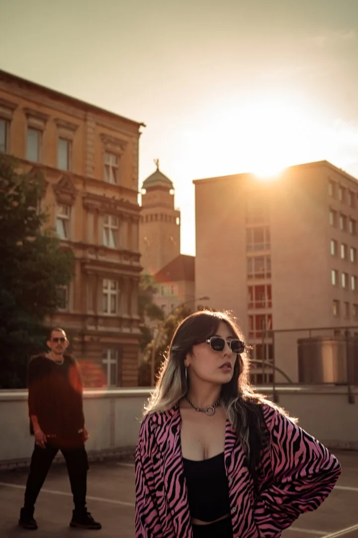 Sonico&AlejaVargasbyVelvetVisualBerlin-5 copia.jpg