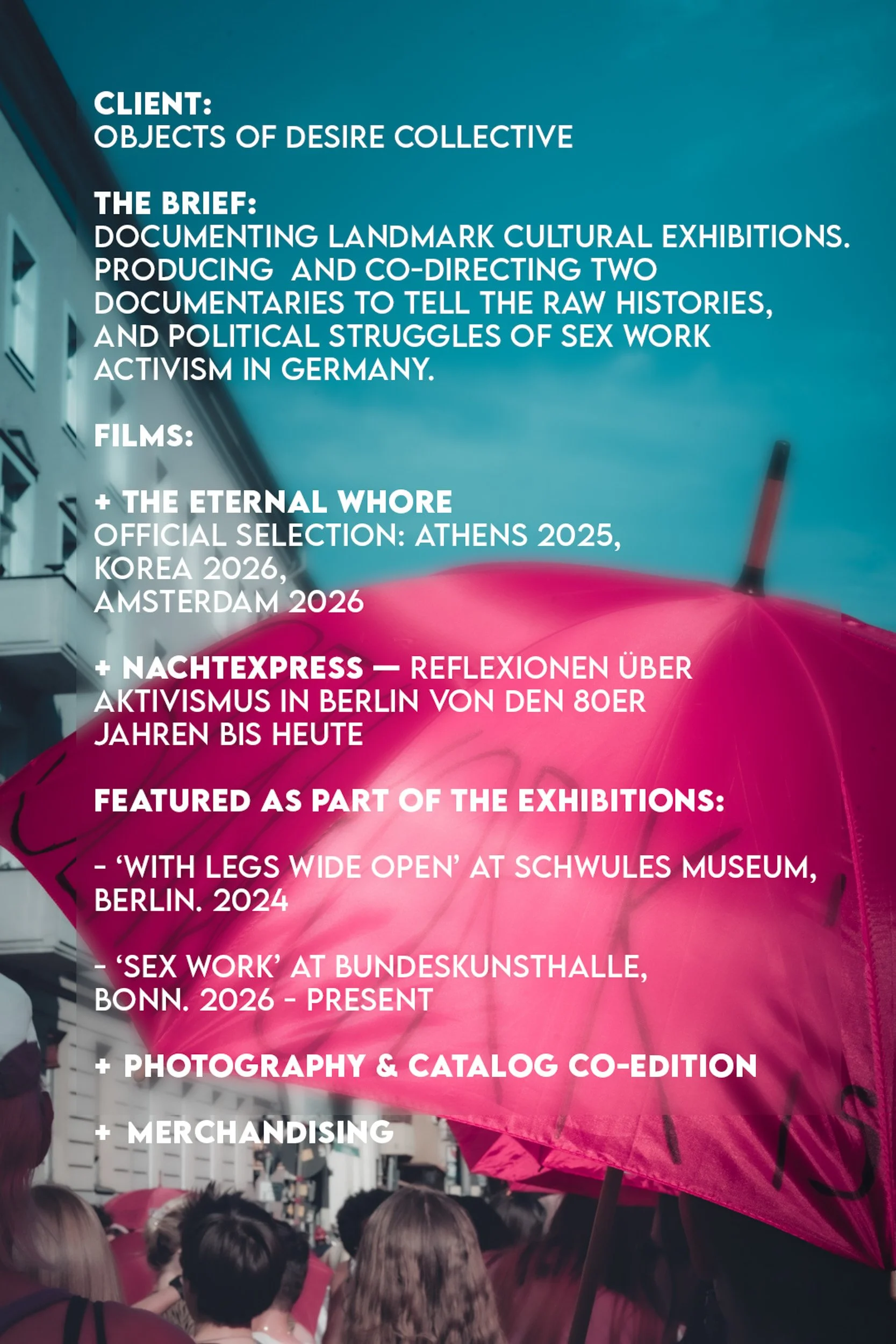 Objects of desire Brief By Diego Gómez Velvet Visual Berlin.jpg