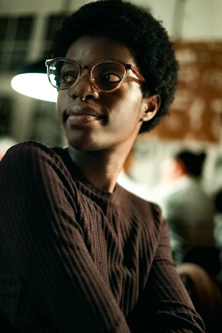 Franzis und Izabel by Diego Gómez -Velvet Visual_Berlin_2026-2.jpg