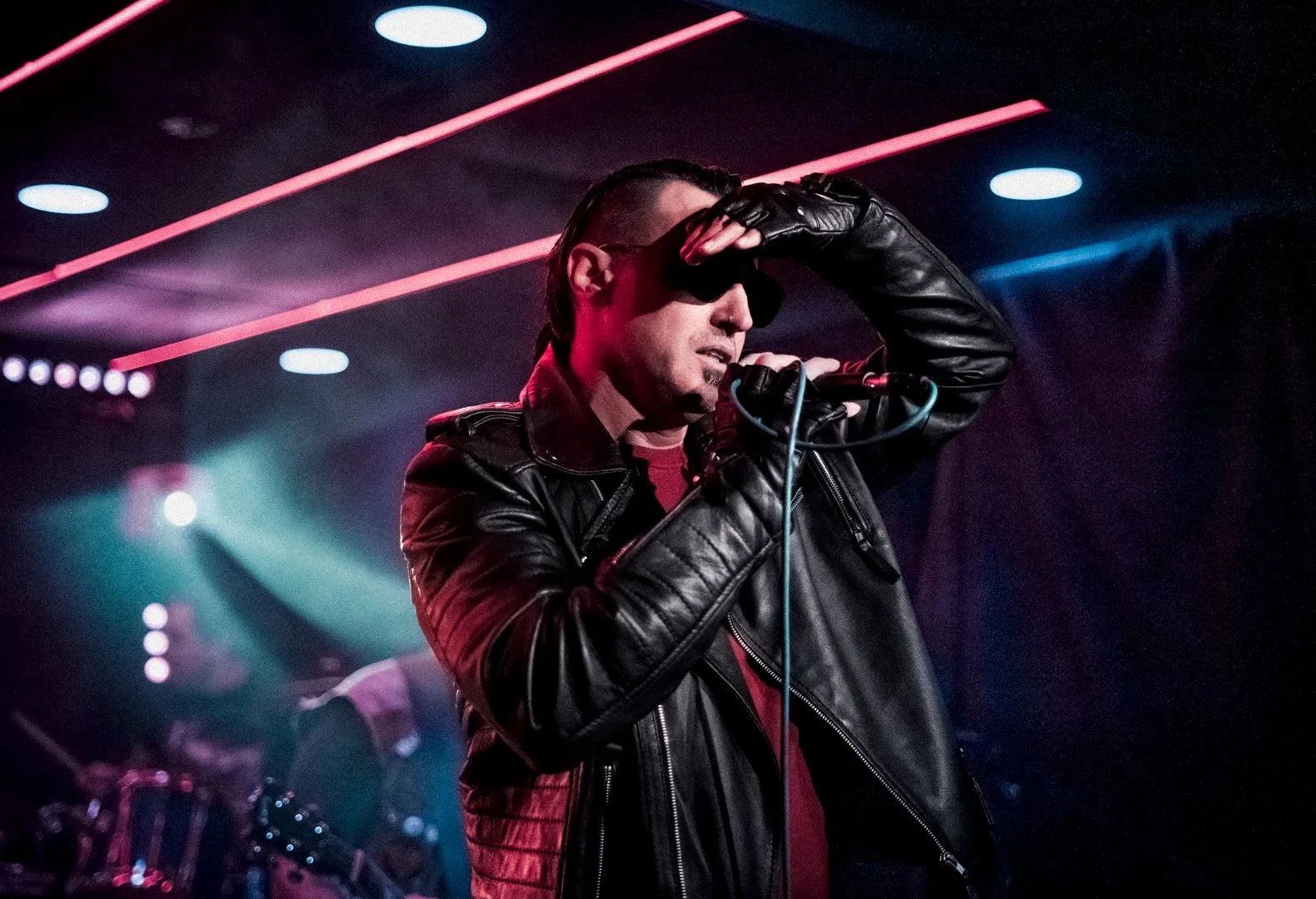TheV´sBerlinKonzert-byDiegoGómez-VelvetVisual_Berlin_2026-8.jpg