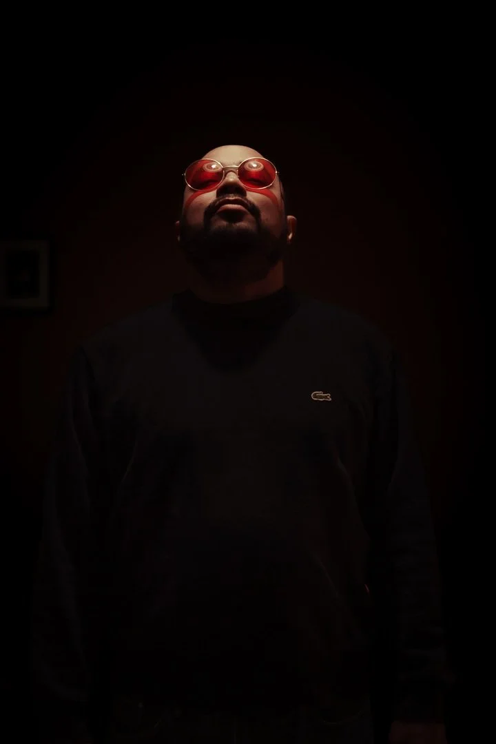 Erickson Resatans by Gomez Diego Portrait Photography -Berlin -1-24.JPG