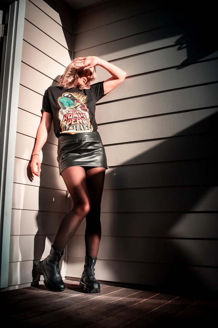 Kannibal shoes - Khakhua by Diego Gómez -Velvet Visual_Berlin-15.jpg