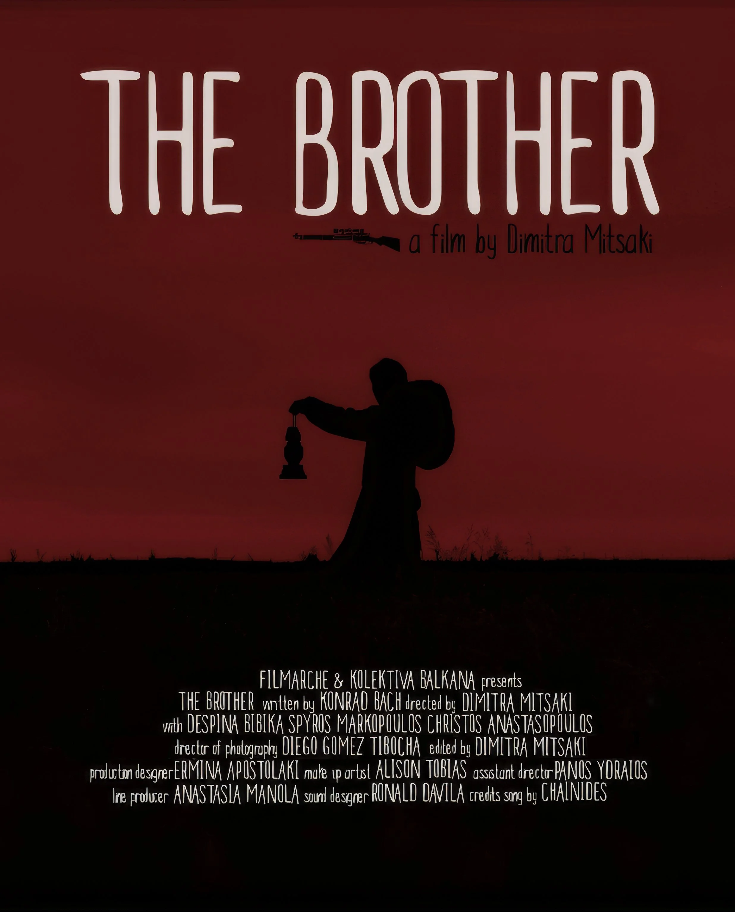 The Brother.jpg