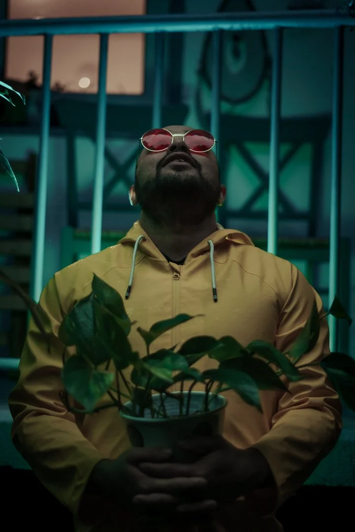 Erickson Resatans by Velvet Visual Berlin.JPG