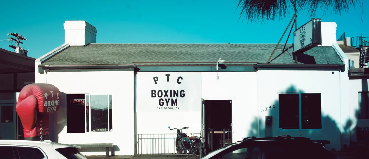PTC San Diego- By Gómez Diego_ California-24.jpg