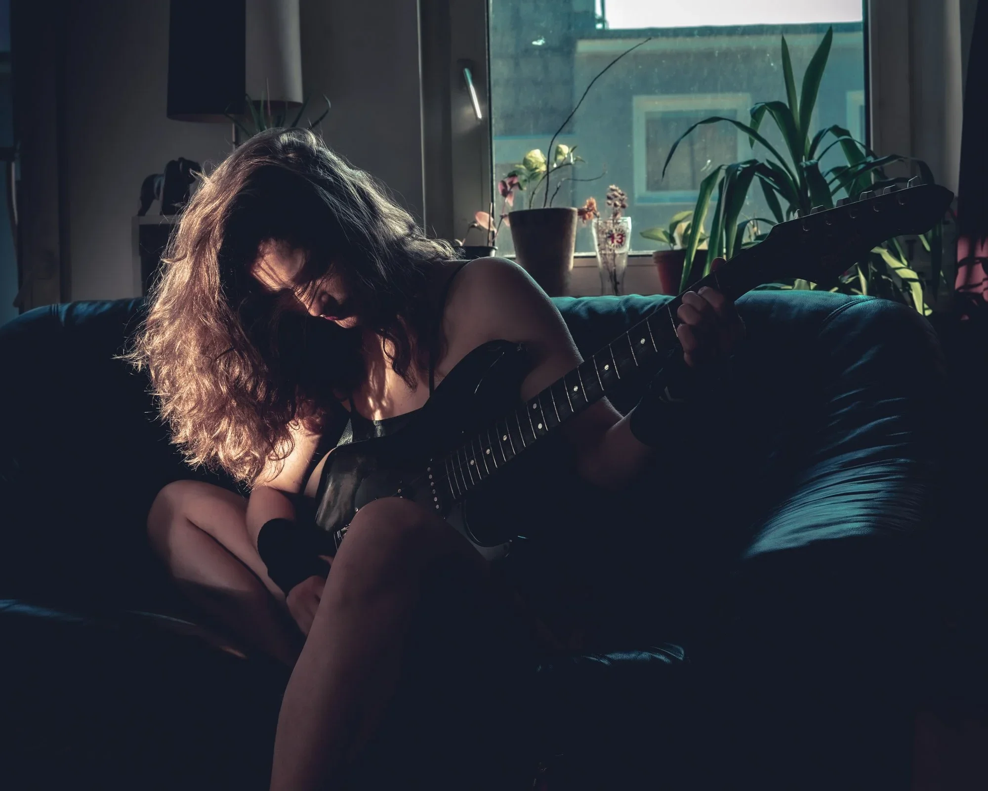 Boudoir+photography+Berlin+fetish+-1-10.webp