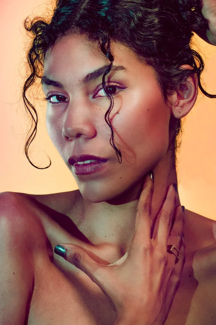 Culebra+Jewels-+Luisa+by+Diego+Gómez+-+Velvet+Visual+Berlin-6.jpg.webp