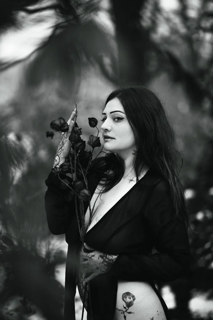 Mistress Lasciva - by Diego Gómez -Velvet Visual_Berlin_2026-9.jpg