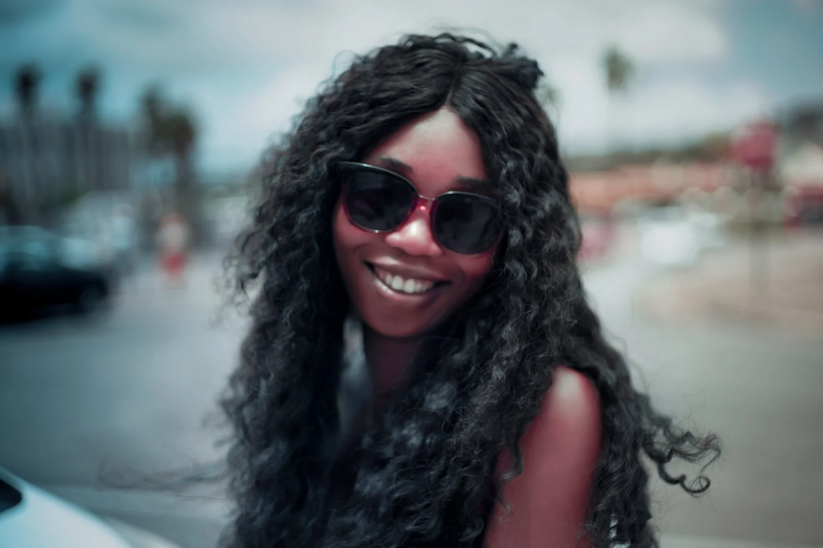 Melissa Duo_ By Gømez Diego_ Berlin-8.jpg