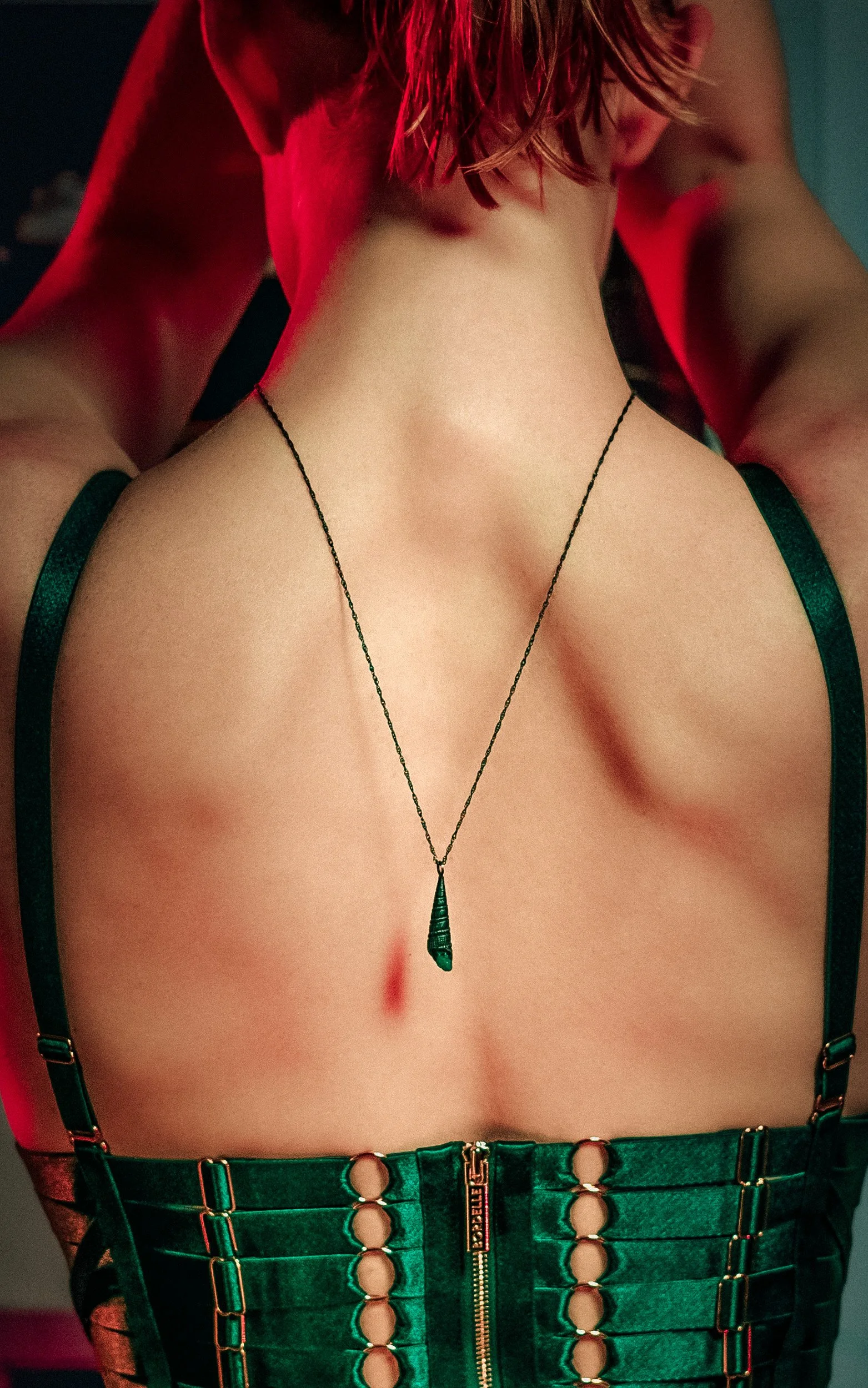 Culebra Green concha By Diego Gómez Velvet Visual Berlin.jpg