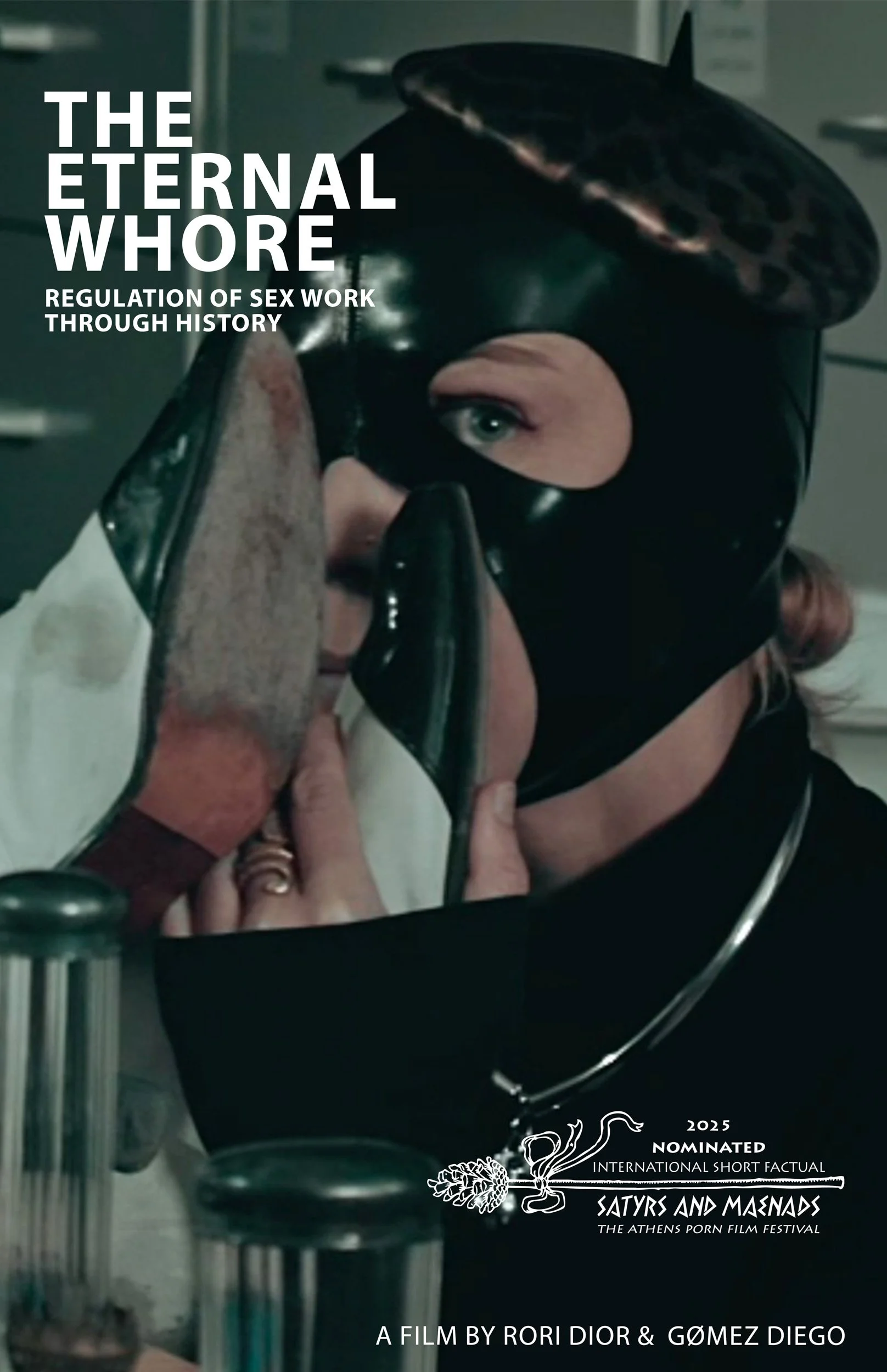 Eternal whore_ By Diego Gómez Velvet Visual Berlin.jpg