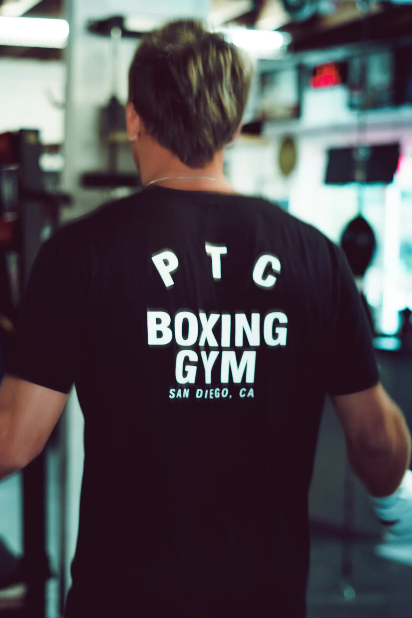 PTC San Diego- By Gómez Diego_ California-16.jpg