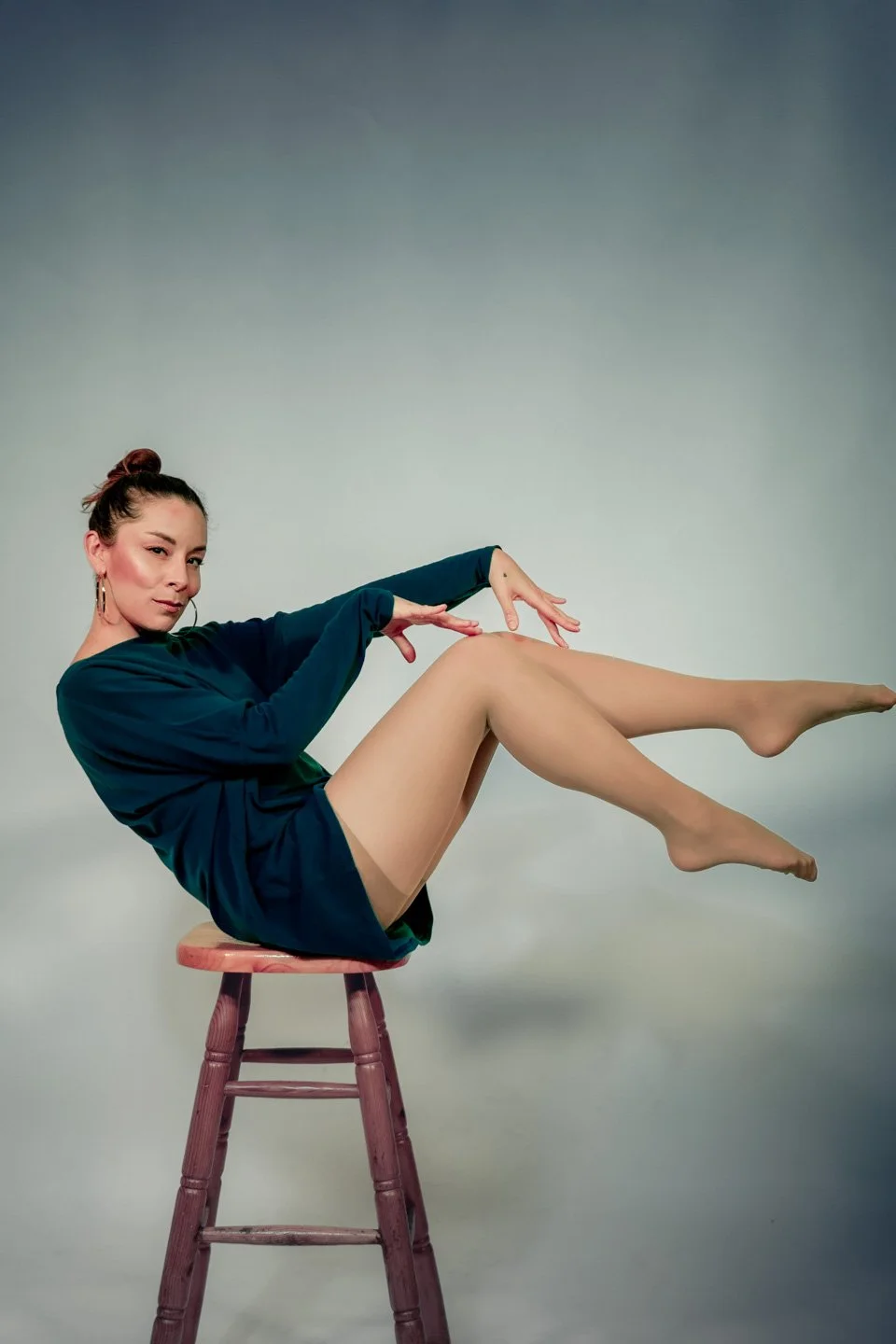 Catalina_by GomezDiego Berlin -00070.jpg