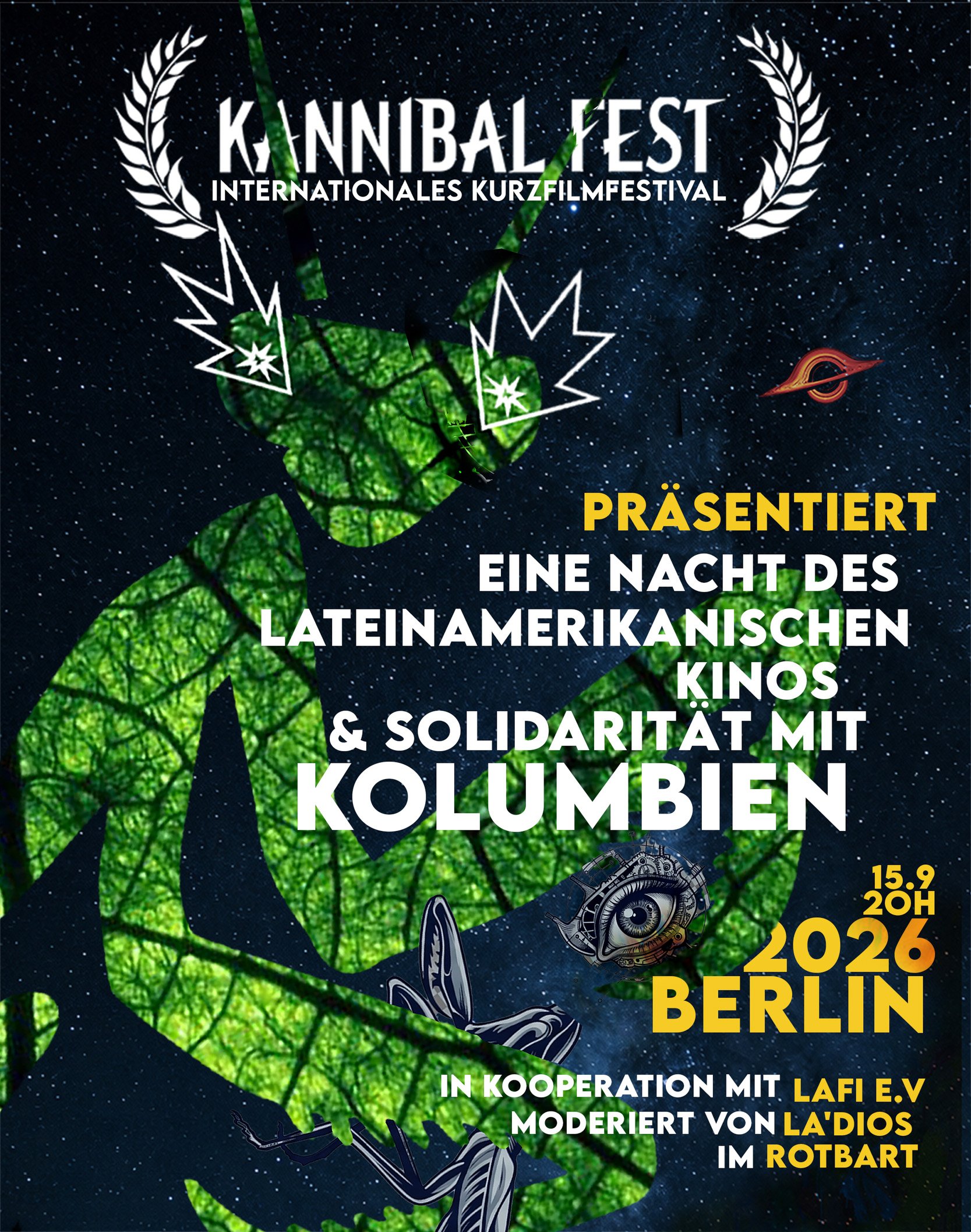 KannibalFest_2026 Rotbart-By Diego Gómez - Berlin.jpg