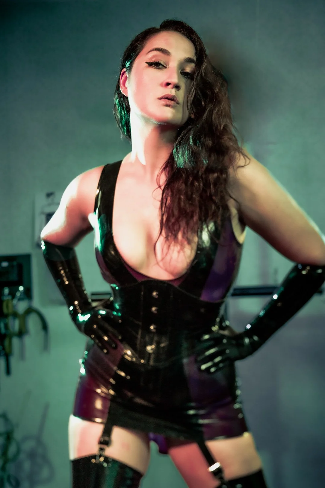 Thora by GomezDiego -Berlin --8.jpg