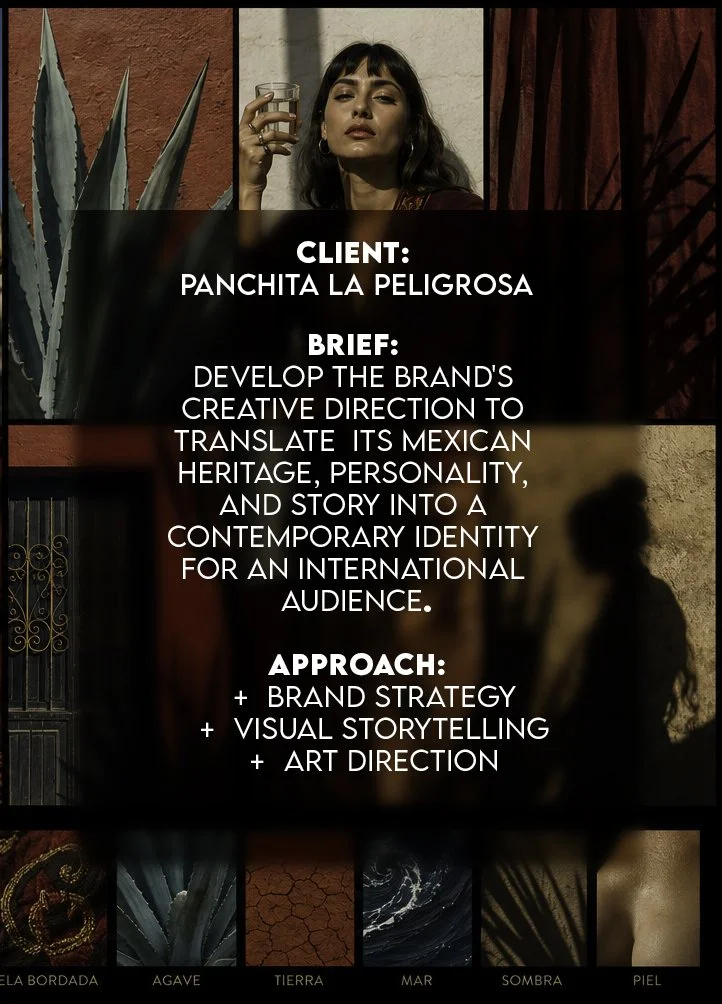 Panchita Text By Diego Gómez Velvet Visual Berlin.jpg
