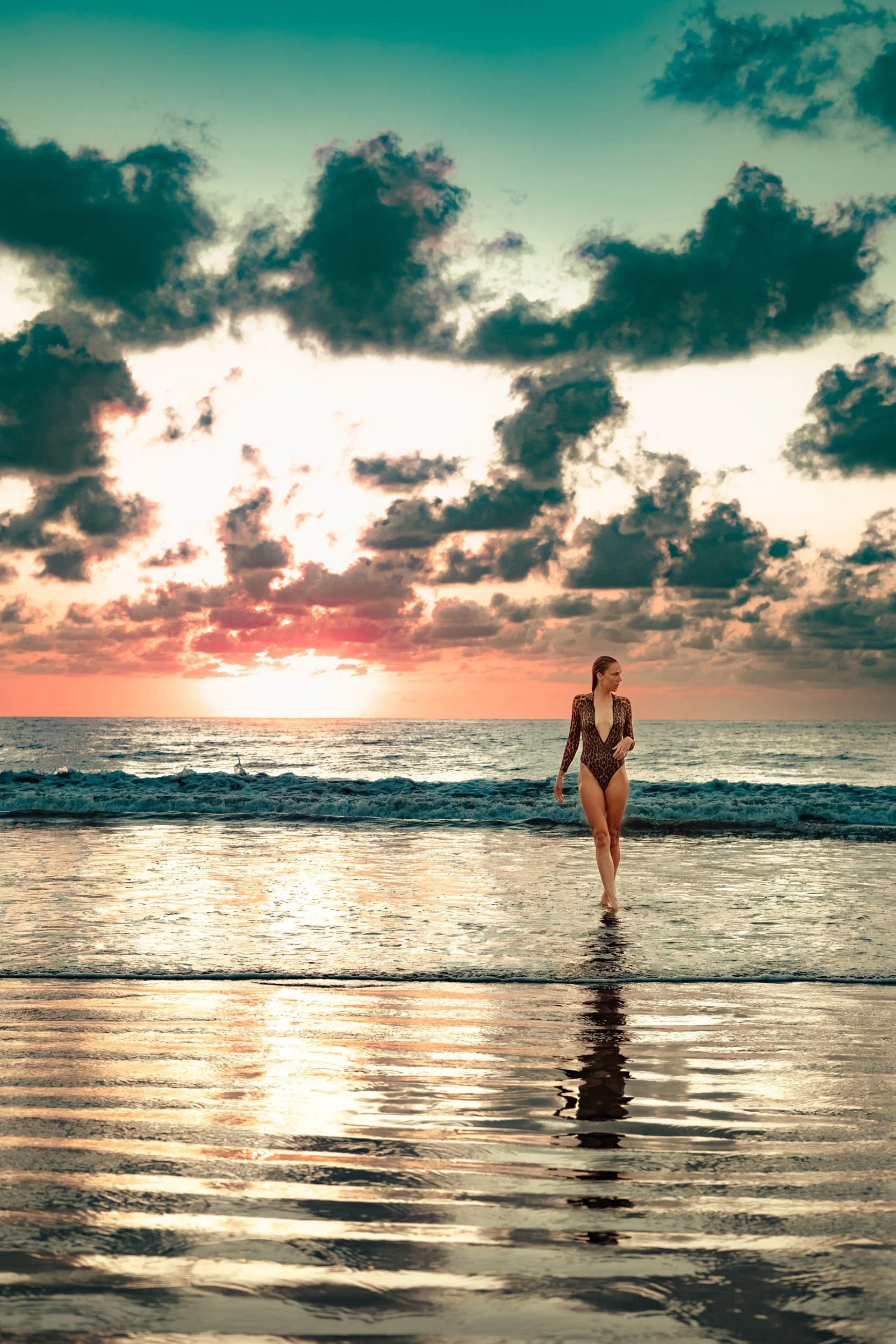 Astrid Stone By Diego Gómez - Velvet Visual Berlin-13.jpg