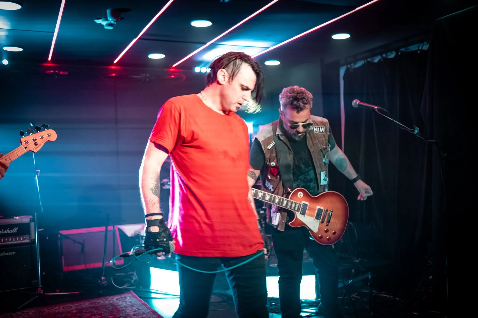 TheV´sBerlinKonzert-byDiegoGómez-VelvetVisual_Berlin_2026-35.jpg