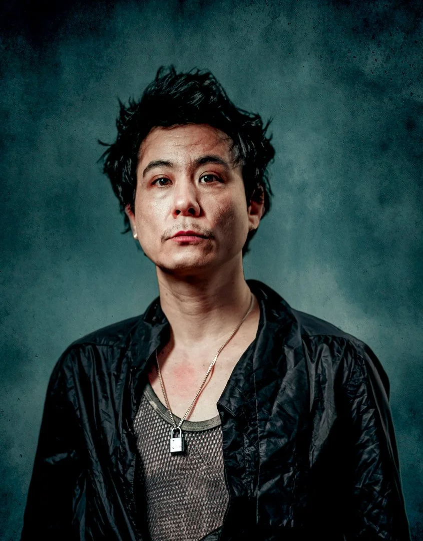 _Marbles by Diego Gómez -Velvet Visual_Berlin_2026-3.jpg