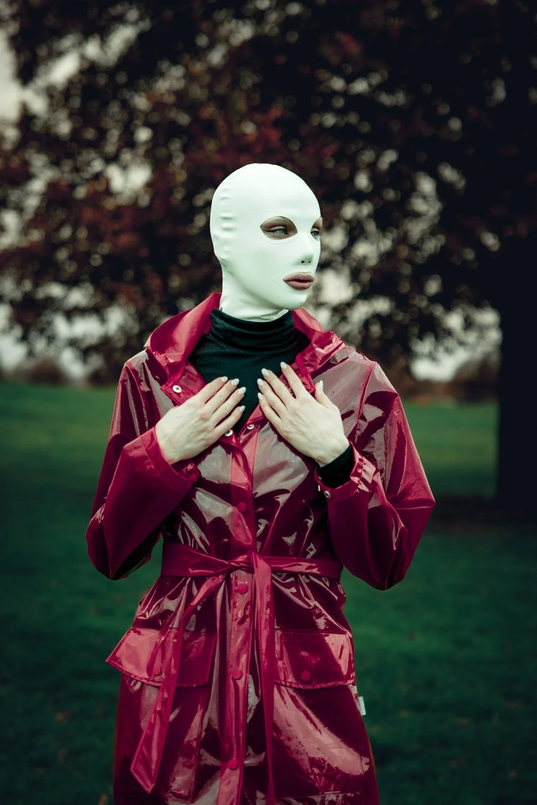 1 Latex+Model+photography+Berlin+-1-2.jpg