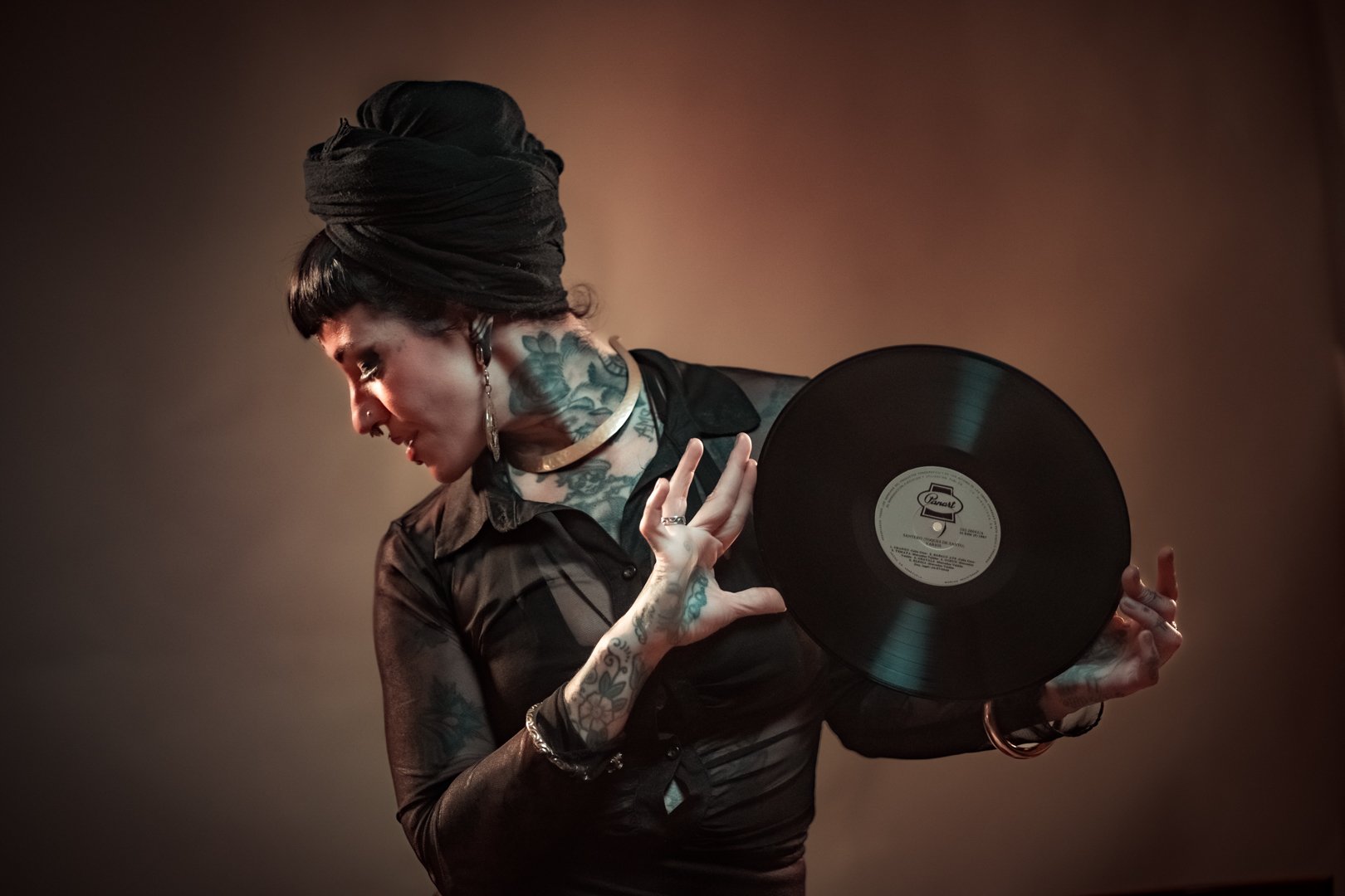 Ana Caona by Diego Gómez -Velvet Visual_Berlin-8.jpg