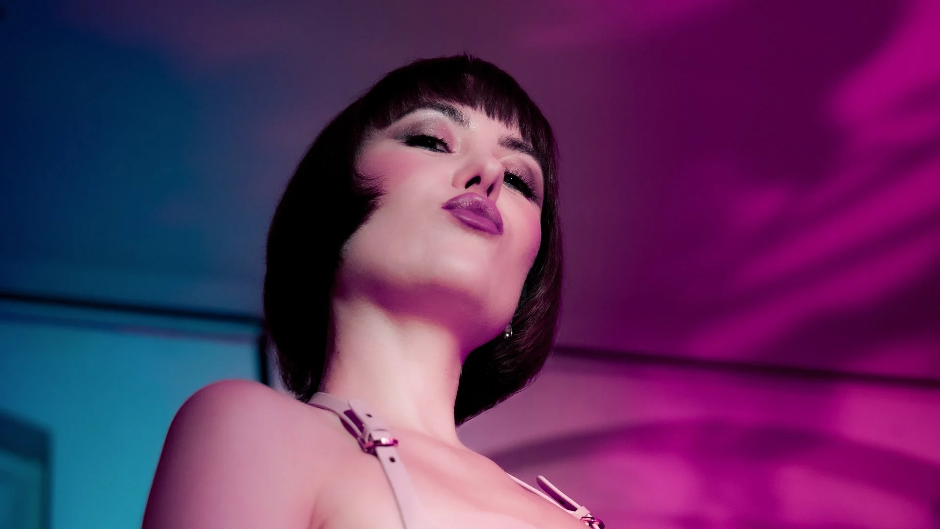 AlessiaJadebyGomezDiego-Berlin-1-27.jpg
