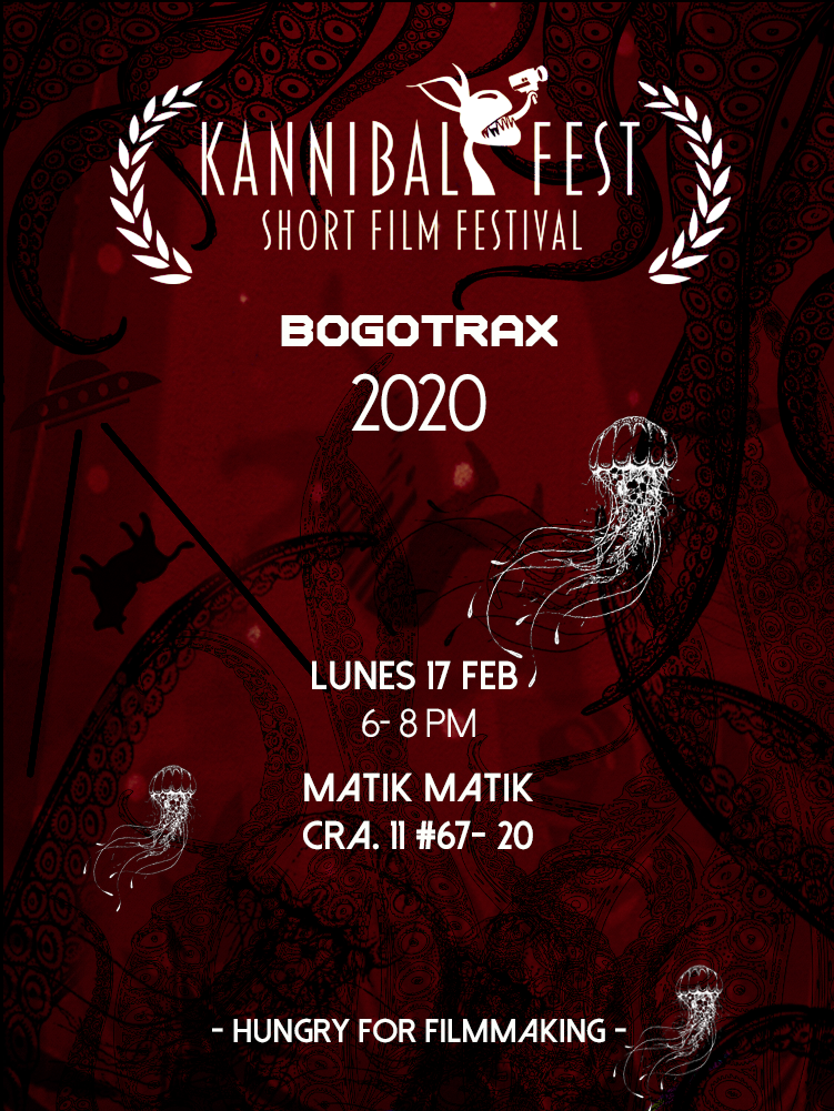 KannibalFest_Bogotrax_D2.png