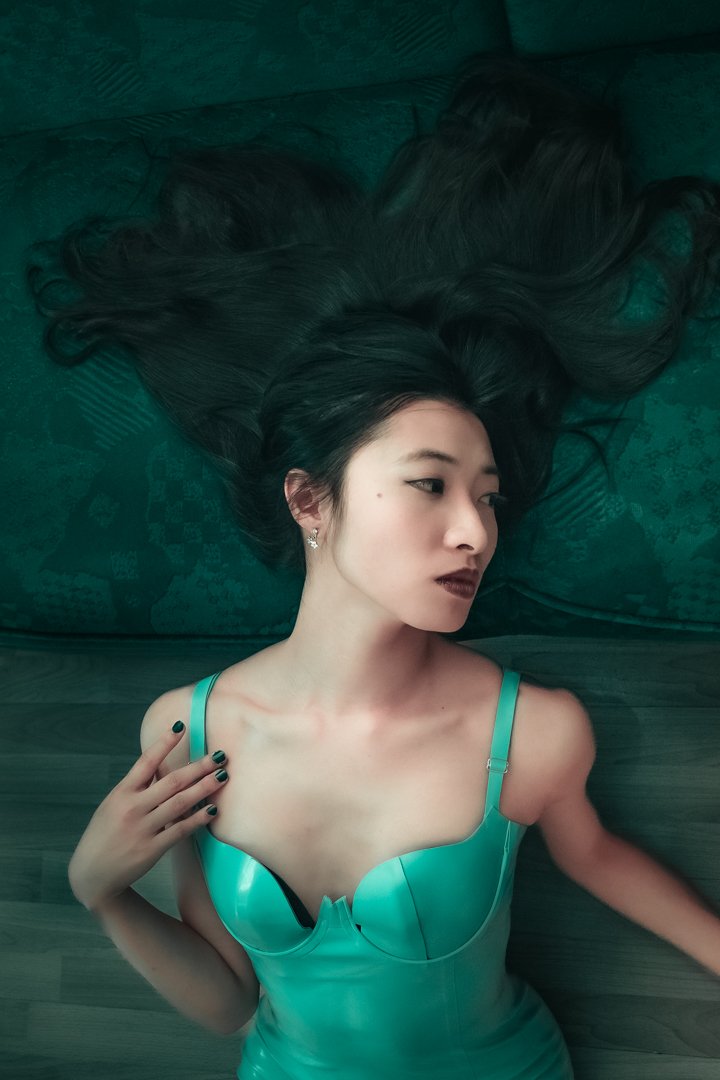 Yu Chen_ By Gømez Diego_ Berlin-7.jpg