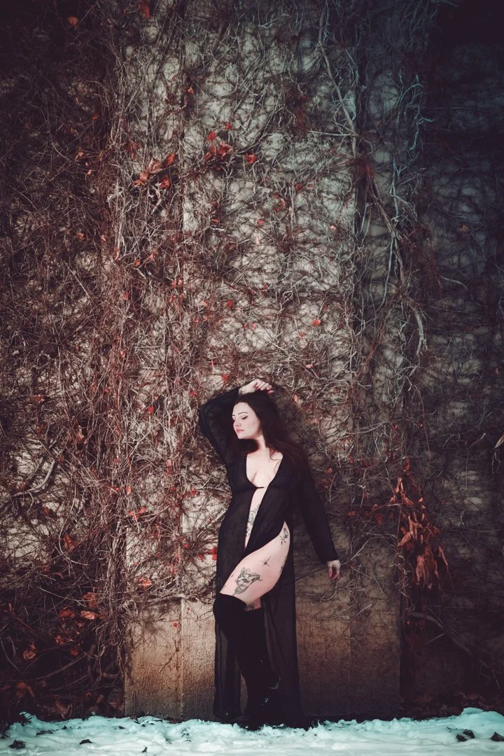 Mistress Lasciva - by Diego Gómez -Velvet Visual_Berlin_2026-7.jpg