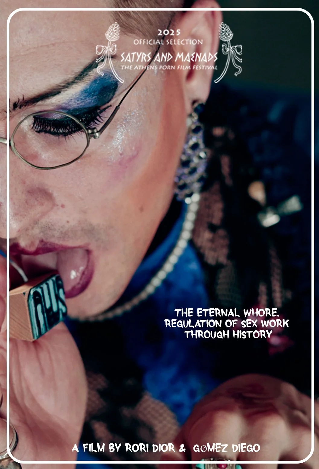 Eternal Whore Flyer 1_15325.jpg