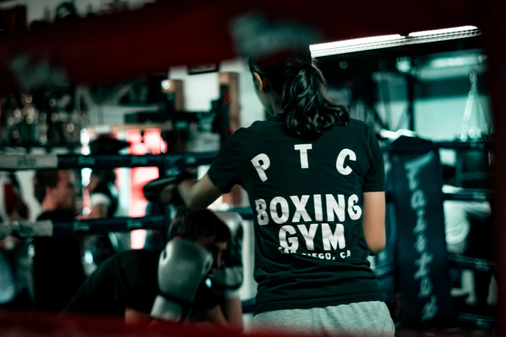 PTC by Diego Gómez -Velvet Visual_Berlin-8.jpg