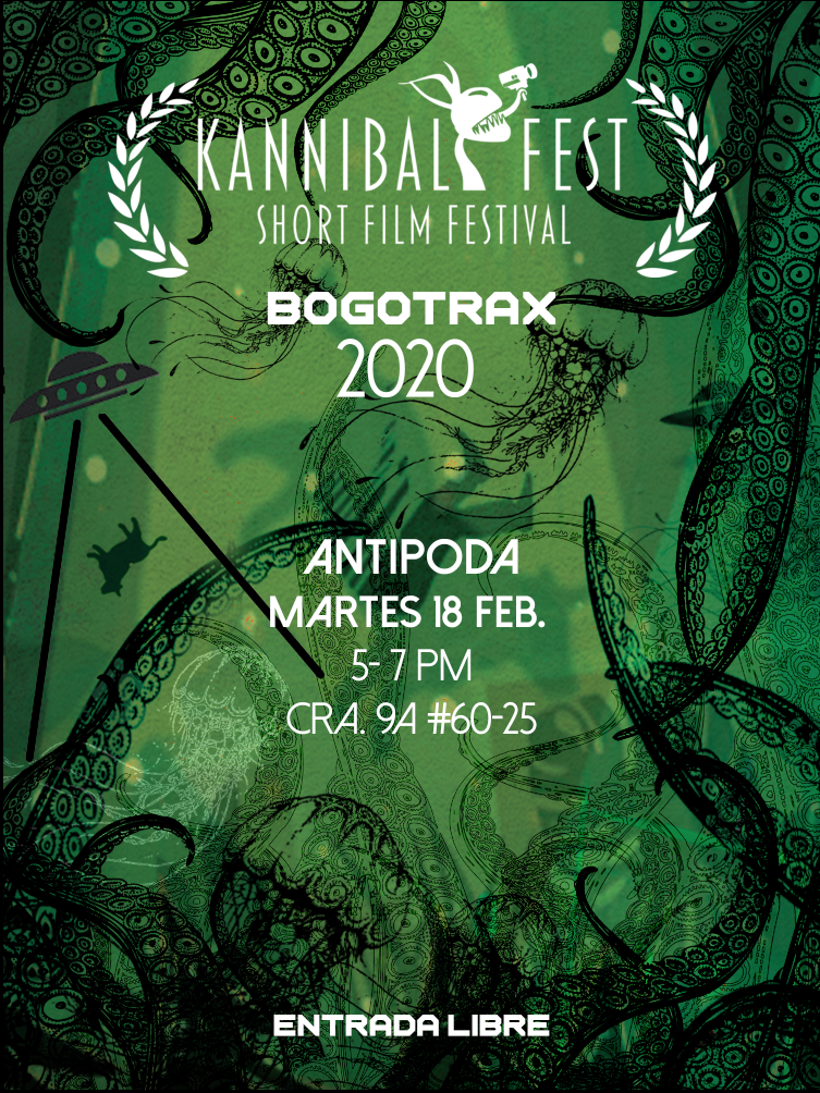KannibalFest_Bogotrax2020_Antipoda.png