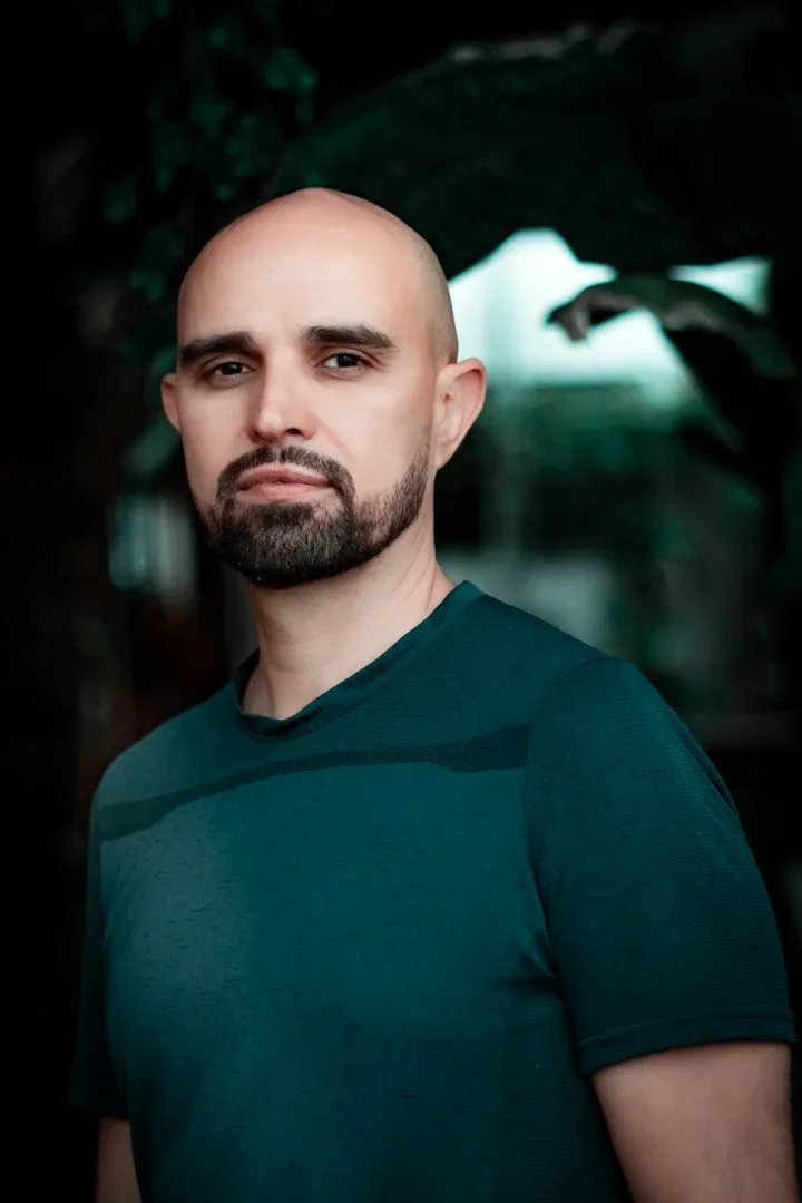 15225_Henry+Riff+Yoga+By+Gømez+Diego_-7.jpg.webp