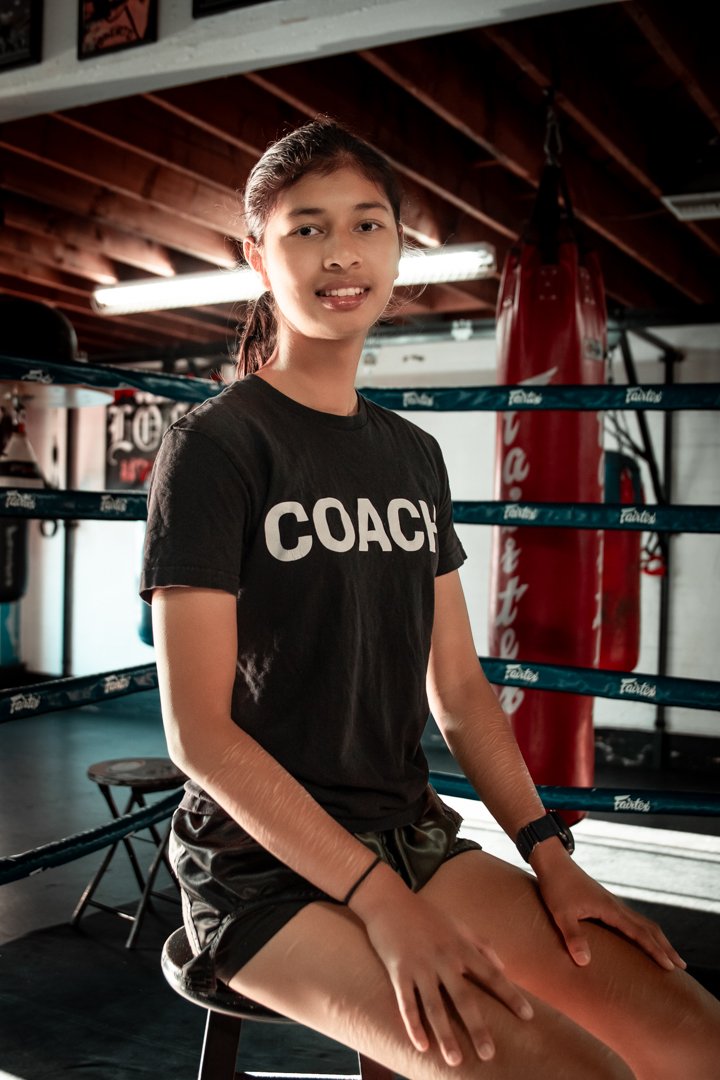 PTC by Diego Gómez -Velvet Visual_Berlin-20.jpg