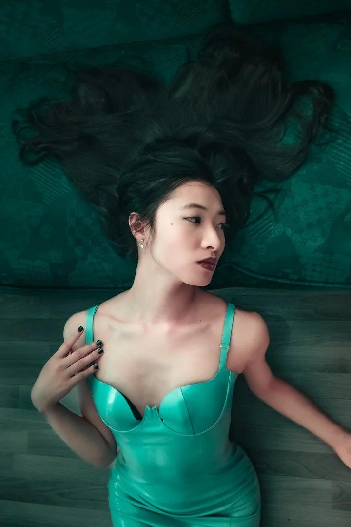 YuChen By Gømez Diego_-2.jpg
