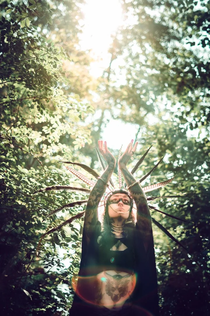 Ana Caona By Diego Gómez - Velvet Visual Berlin-13.jpg