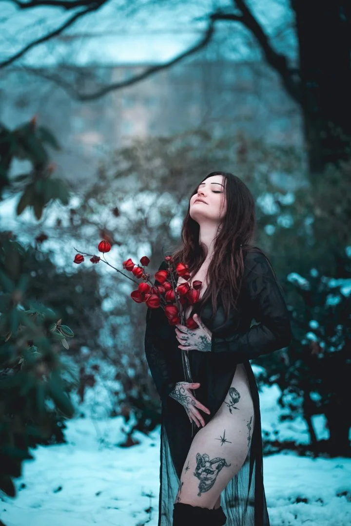 MIstress Lasciva - by Diego Gómez -Velvet Visual_Berlin_2026-11.jpg