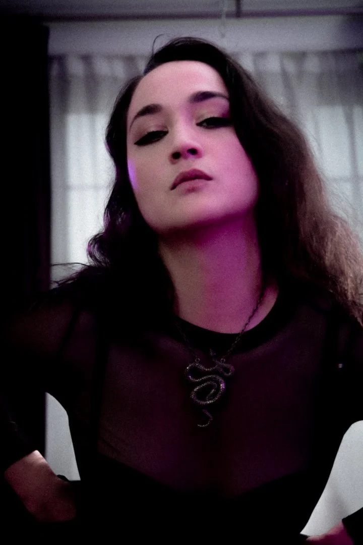 Saga Moros by_Diego Gómez - Velvet Visual Berlin-5.jpg